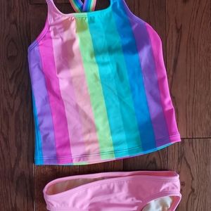 Excellent Lands End Swim Set